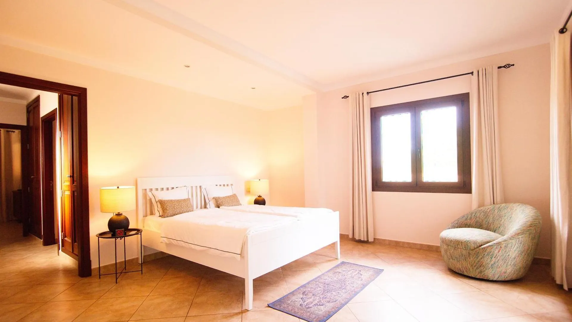 ヴィラ New, Premium Finca Mit Starlight-Pool! South-East Coast, Cala D Or S'Horta スペイン