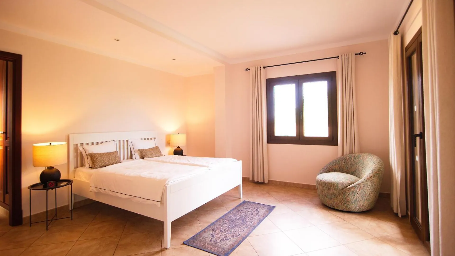 ヴィラ New, Premium Finca Mit Starlight-Pool! South-East Coast, Cala D Or S'Horta