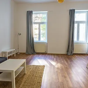  Apartment 1090 Österreich